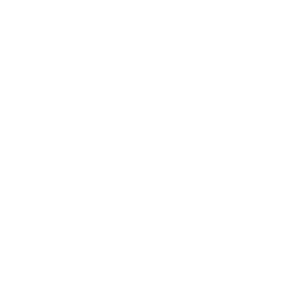 JB`S FIRST logo for their album LITTLE WORLD with white font and transparent circle.